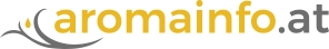 | Akademie